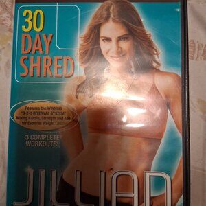 CLOSING 4/1/2026 DUE TO MOVE SO DONT WAIT YOU LIKE MAKE OFFER NOW